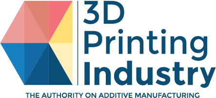 Gran cantidad En otras palabras Decir 3D Printing Industry-The Authority on 3D Printing & Additive Manufacturing