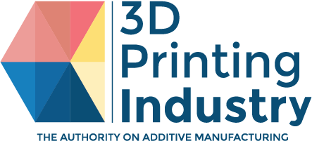 3D Printing Industry-The Authority on 3D Printing & Additive Manufacturing