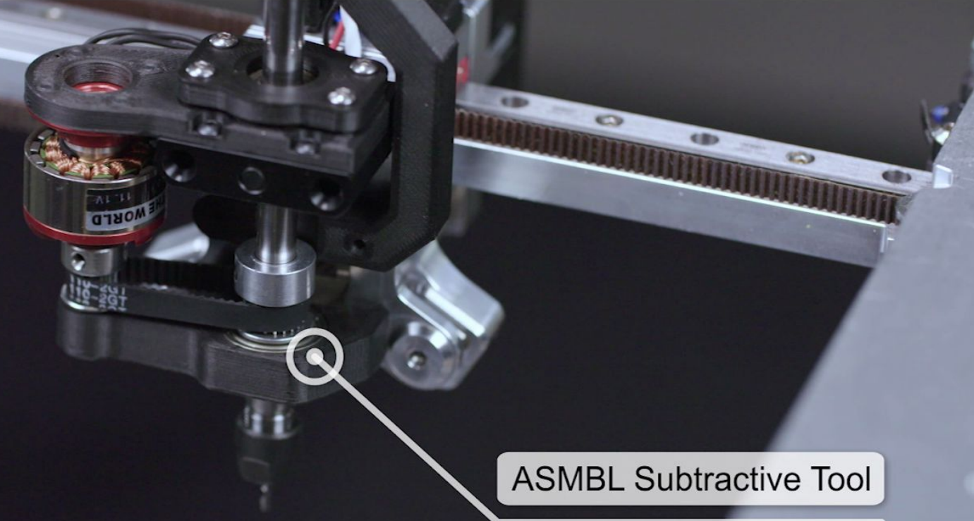 Tooling d c. 3d принтер klipper. 3d Printer Toolchanger Bee. Принтер Tool Changer. Инструменты для постобработки 3d.