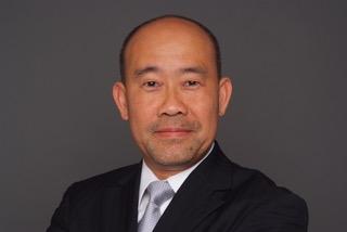 Structo has hired Desmond Lim to the role of CEO. Image via Structo.