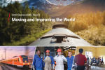 3D printing contributes to Wabtec’s sustainability achievements