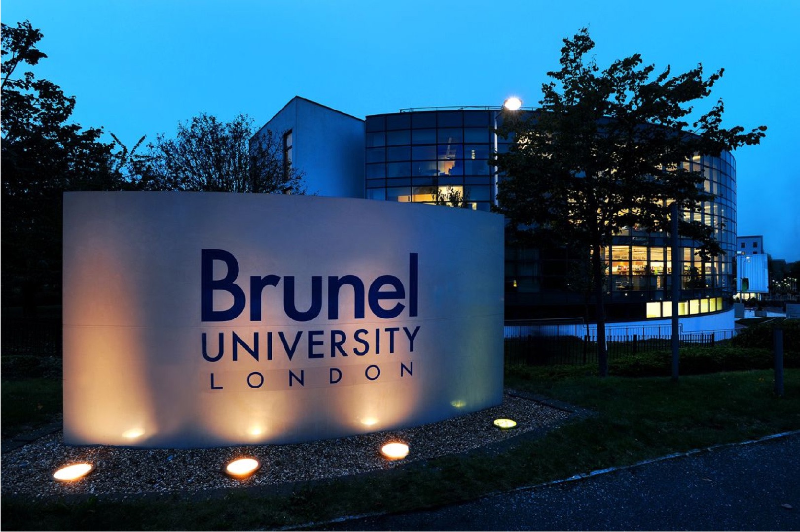 Brunel University's 3D printing experts are presenting their latest research findings as part of the EU's Erasmus project. Photo via the EU Hidalgo program.