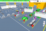 Gravity Pull Systems Updates PAAM Software