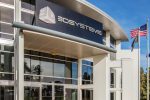 Why Did 3D Systems’ Stock Price Surge 15%?