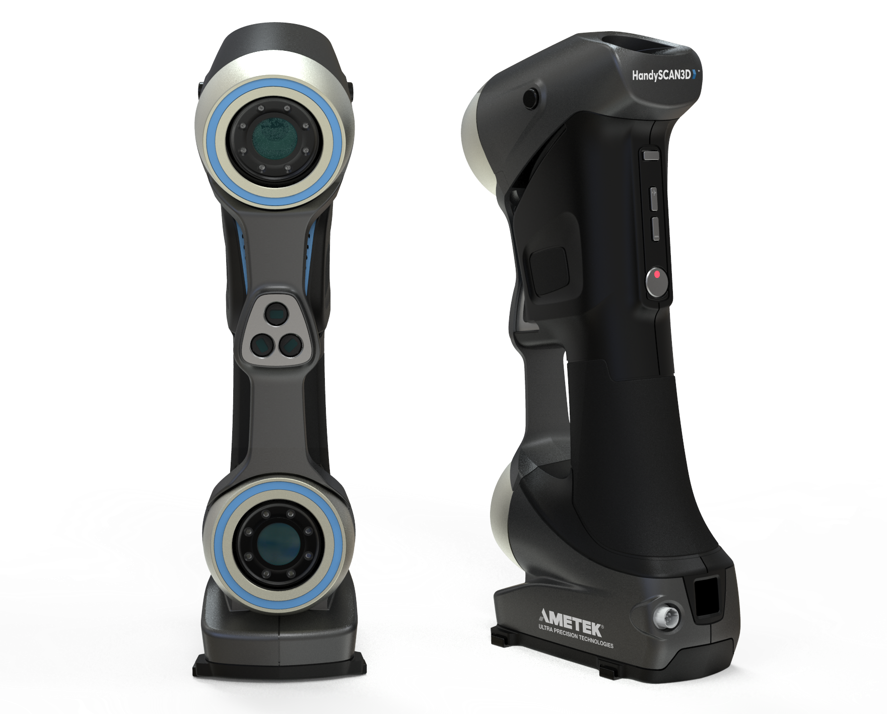 creaform-launches-the-handyscan-silver-series-3d-scanner-technical