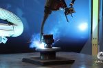 AML3D Commits AU$0.53M to Project Targeting Aerospace Tooling Lead Times of Up to 24 Months