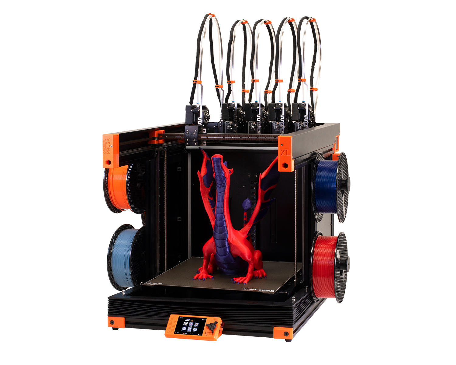 https://3dprintingindustry.com/wp-content/uploads/2021/11/The-Prusa-XL-3D-printer-with-five-printheads.-Photo-via-Prusa..png