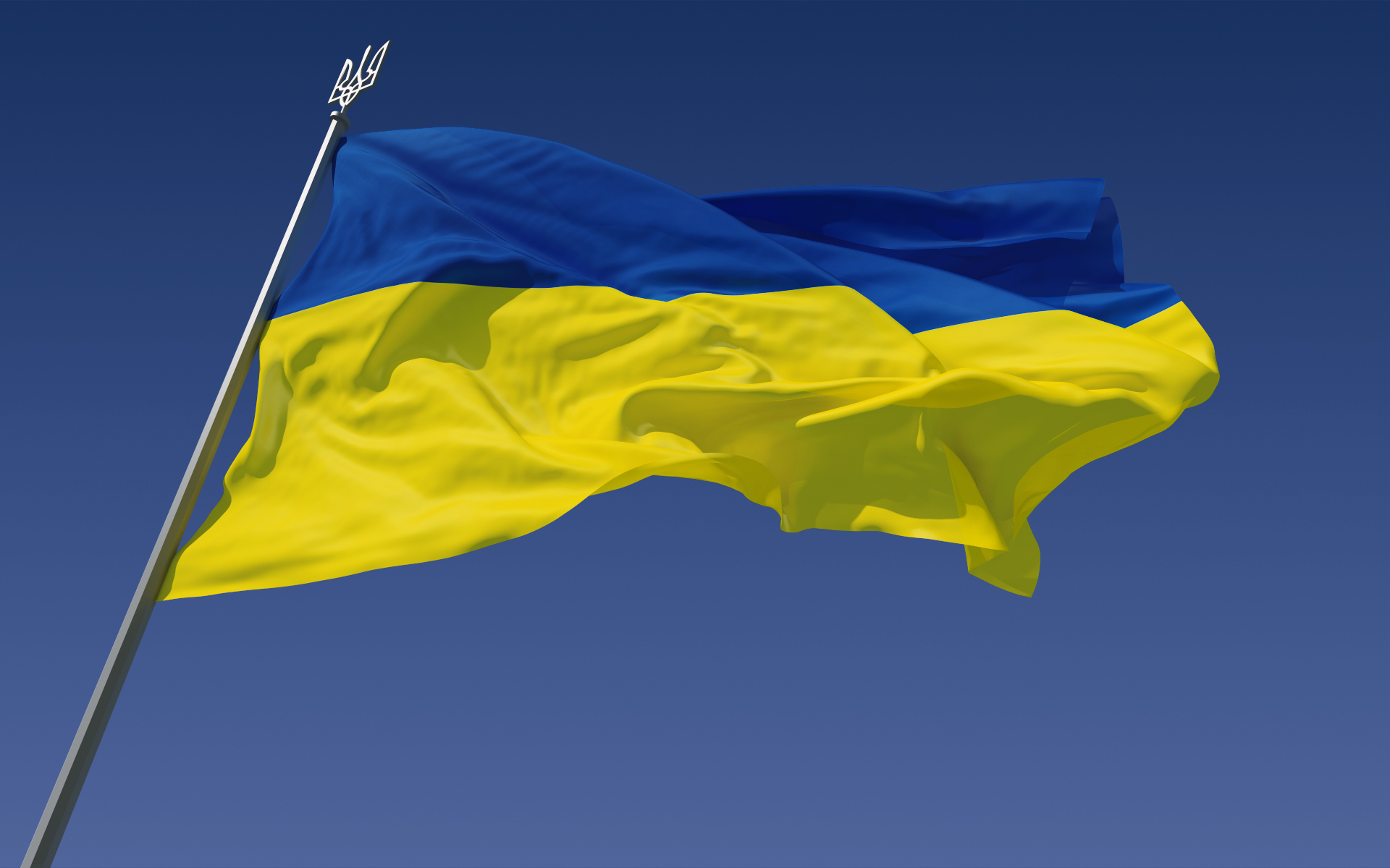 EOS, 3D Programs, HP, Zortrax and extra shut out Russian companies over Ukraine invasion