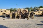 3D Printing Redefines Readiness at FlyTrap 5.0