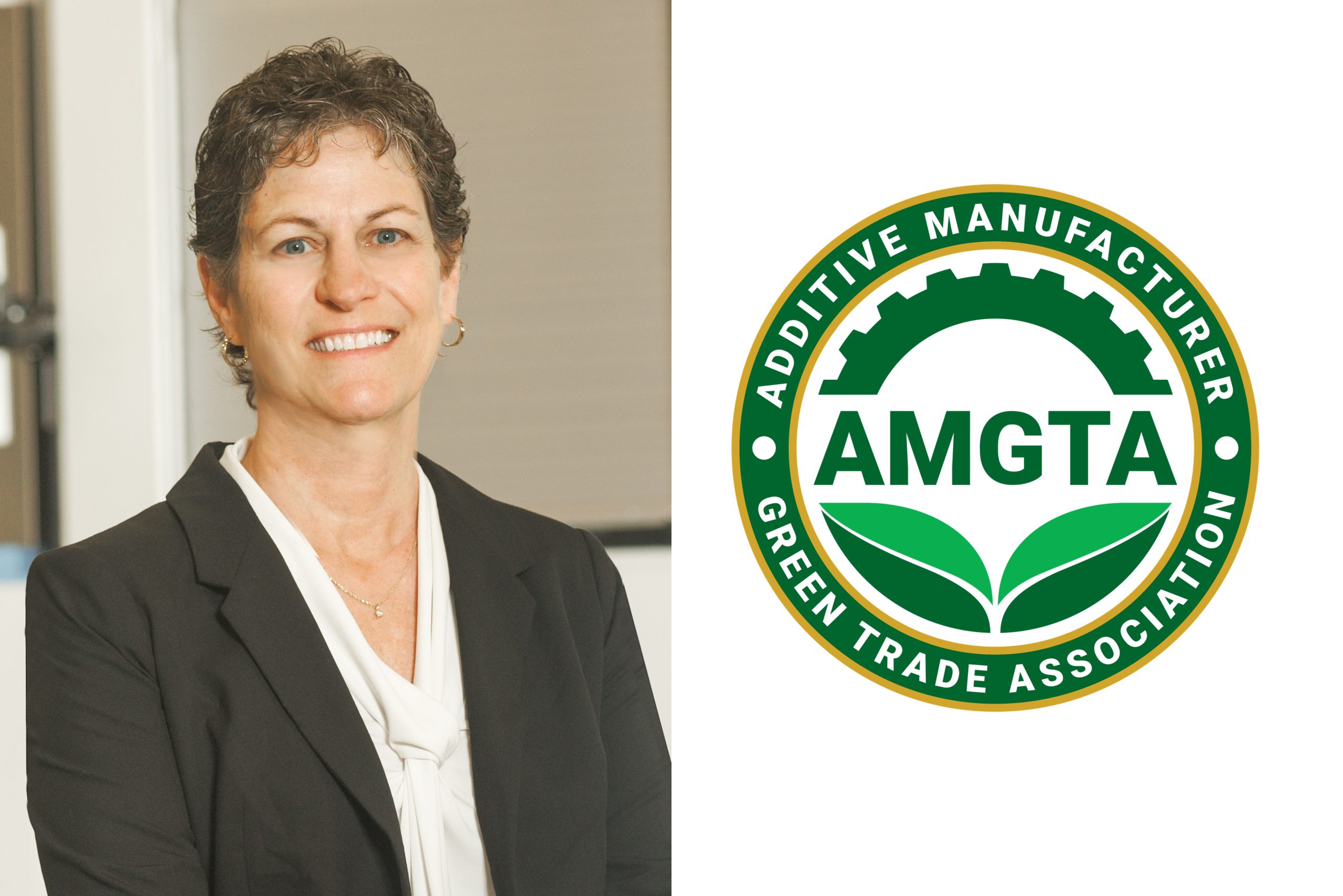 Sherri Monroe has been appointed Executive Director of the AMGTA. Photo via Business Wire.