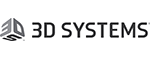 3D systems