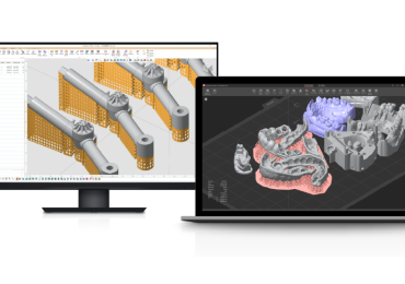 Voxeldance Additive. Image via Voxeldance.