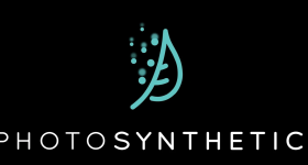 Photosynthetic logo