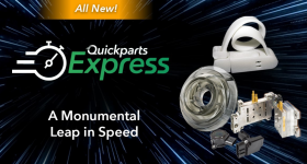 Quickparts Express. Image via Quickparts.
