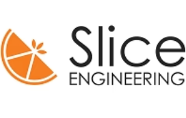Slice Engineering logo. Image via Slice Engineering.