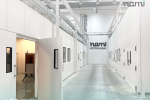 3D Systems’ Saudi Venture NAMI Wins Military Manufacturing License