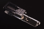 Creality v. Slice Engineering Patent Lawsuit Resolved in New Agreement