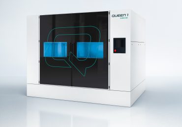 Creality Announces K1 Max Price Reduction and  Prime Day Deals - 3D  Printing