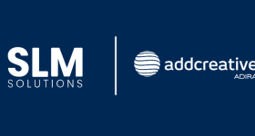 SLM Solutions acquired Adira Addcreative's technology. Image via Adira Addcreative.