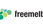 Freemelt to Test Whether 3D Printing Can Improve Heat-Resistant Metal Parts for Defense