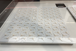 AMA Energy: 3DCeram Sinto develops ceramic 3D printed SOEC components for hydrogen systems