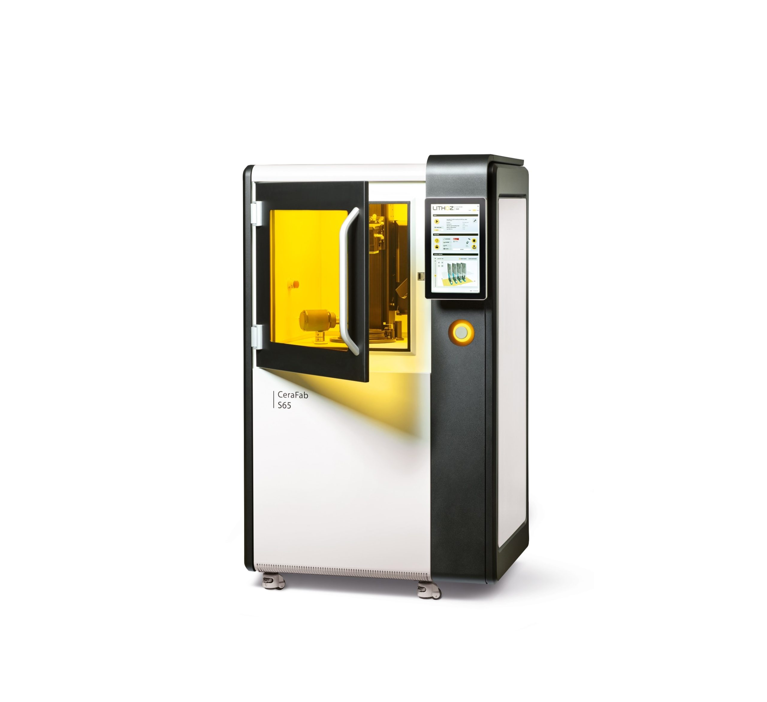 Wanhao's Bargain Bin replicators - 3D Printing Industry