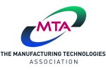US Tariffs Pose Significant Challenge to UK Manufacturers