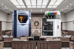 Суд США обязал Bambu Lab выплатить Stratasys $27,6 млн за патенты
