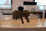California’s 3D Printer Gun Law Signed for Firearm-Blocking Technology in 3D Printers