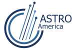 ASTRO America $9M CRADA to 3D Print Gray Wolf Missile Parts