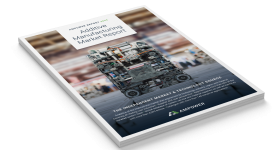 AMPOWER Report 2025. Image via AMPOWER