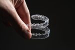 Carbon to Showcase 3D Printing Innovations for Dental Labs at IDS 2025