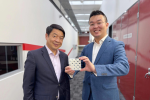 RMIT’s new ultra-stiff, energy-absorbing lattice for construction and safety applications