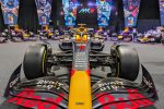 Inside Red Bull Racing: How 3D Printing and Scanning create a winning advantage in Formula One