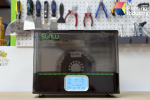 A First Look at SUNLU’s New FilaDryer E2: Engineering-grade Filament Drying and Annealing