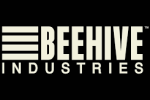 Beehive secures new USAF contract for combat aircraft propulsion study