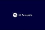 GE Aerospace $1 Billion Investment to Expand U.S. Manufacturing in 2025