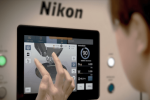 Nikon and JAXA Partner to Advance Additive Manufacturing for Space Components