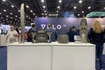 Velo3D enters CRADA with U.S. Navy to advance metal additive manufacturing for defense