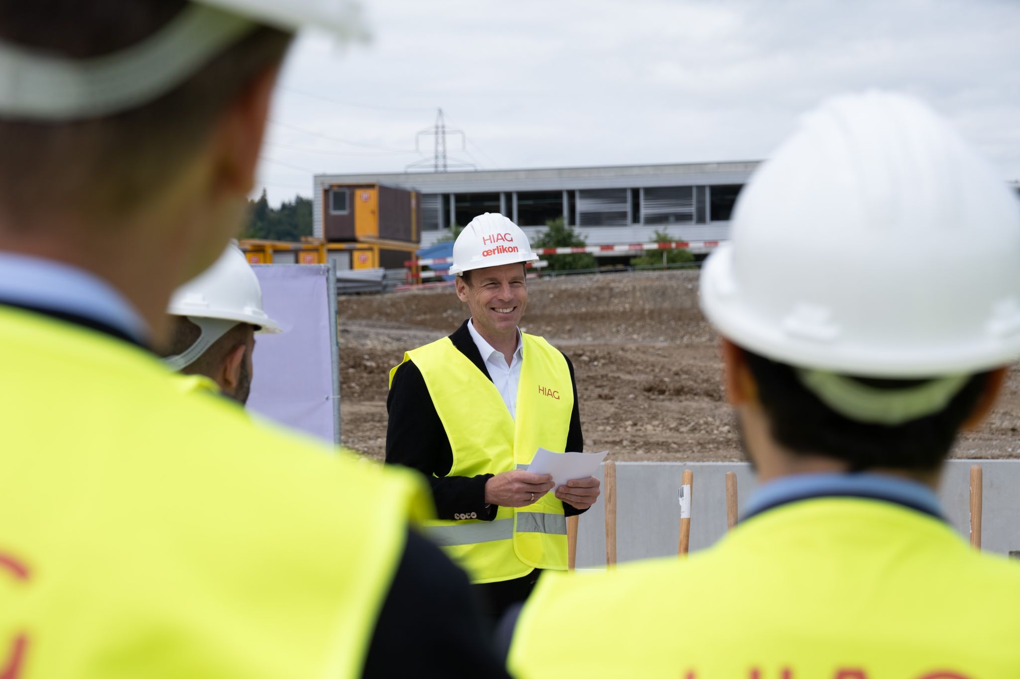 3D Printing Industry Year in Review – May 2025