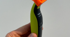 OneBlade 1-3mm comb. Photo via user Jack Furey/Printables.
