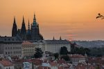 Drain the Moat or Grow Legs? Interoperability, Game Theory, and the Additive Manufacturing Industry’s Nash Moment