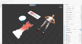 PrismSlicer Software. Image via Additive Appearance.