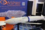 CoAspire and Divergent Technologies Achieve Rapid Development and Successful Flight Test for RAACM