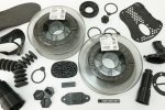 Hands-on with Recreus Ultra-Flexible TPU 3D Printing Filaments