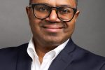 Suresh Krishna Joins Protolabs as President and CEO, Driving Digital Manufacturing Growth