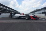 Lyten launches motorsports division to bring 3D printed Graphene parts to racing