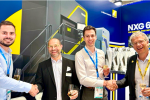 ArianeGroup to build large propulsion system parts with metal AM