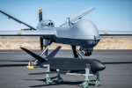 U.S. Congress Advances Dual-Use Factories Powered by AI and 3D Printing to Boost Wartime Production