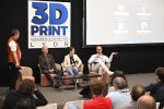 Strategic Signals from 3D Print Lyon: Consolidation, China, and AM’s Next Phase